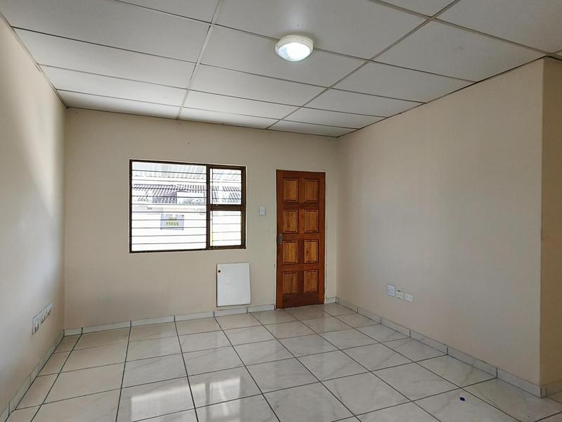 3 Bedroom Property for Sale in Mthata Eastern Cape
